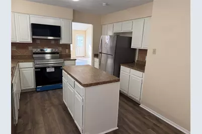 9 Dewthread Court, Spring, TX 77380 - Photo 1