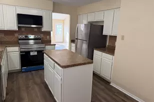 9 Dewthread Ct, Spring, TX 77380 - Photo 1