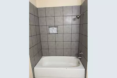 9 Dewthread Court, Spring, TX 77380 - Photo 23