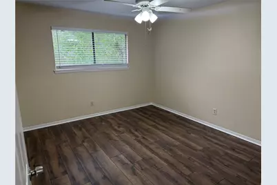 9 Dewthread Court, Spring, TX 77380 - Photo 15