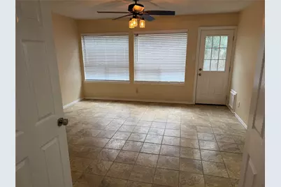 9 Dewthread Court, Spring, TX 77380 - Photo 19