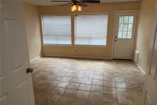 9 Dewthread Ct, Spring, TX 77380 - Photo 19