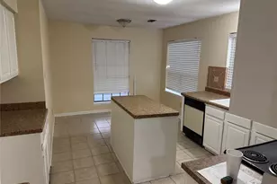 9 Dewthread Ct, Spring, TX 77380 - Photo 13
