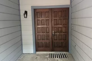 9 Dewthread Ct, Spring, TX 77380 - Photo 13