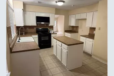 9 Dewthread Court, Spring, TX 77380 - Photo 15