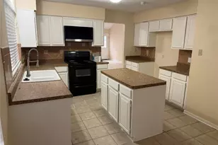 9 Dewthread Ct, Spring, TX 77380 - Photo 15