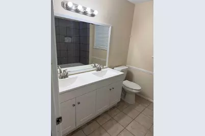 9 Dewthread Court, Spring, TX 77380 - Photo 17