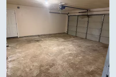 9 Dewthread Court, Spring, TX 77380 - Photo 21