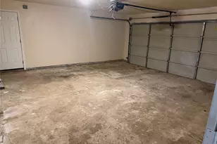 9 Dewthread Ct, Spring, TX 77380 - Photo 21