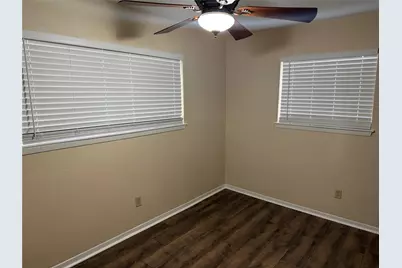 9 Dewthread Court, Spring, TX 77380 - Photo 19