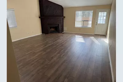 9 Dewthread Court, Spring, TX 77380 - Photo 3