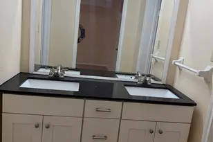 9 Dewthread Ct, Spring, TX 77380 - Photo 19