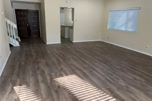 9 Dewthread Ct, Spring, TX 77380 - Photo 3