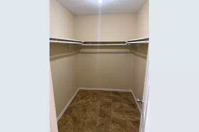 9 Dewthread Court, Spring, TX 77380 - Photo 9