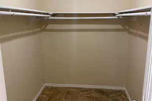 9 Dewthread Ct, Spring, TX 77380 - Photo 9