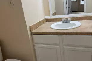 9 Dewthread Ct, Spring, TX 77380 - Photo 11
