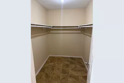 9 Dewthread Court, Spring, TX 77380 - Photo 9