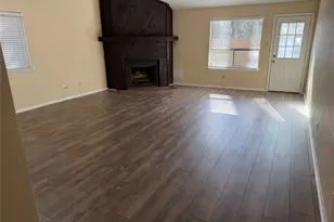 9 Dewthread Ct, Spring, TX 77380 - Photo 3