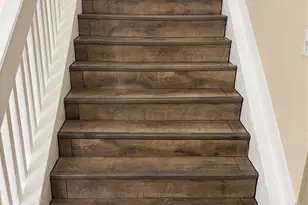 9 Dewthread Ct, Spring, TX 77380 - Photo 21