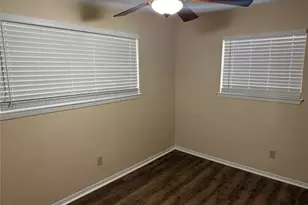 9 Dewthread Ct, Spring, TX 77380 - Photo 13