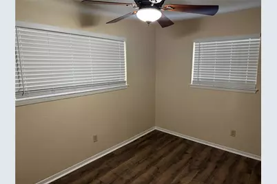 9 Dewthread Court, Spring, TX 77380 - Photo 13