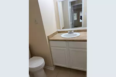 9 Dewthread Court, Spring, TX 77380 - Photo 11