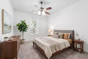 131 Winslow Hill Pl, Montgomery, TX 77316 - Photo 15
