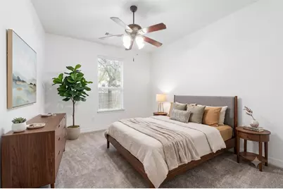 131 Winslow Hill Place, Montgomery, TX 77316 - Photo 15