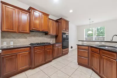 131 Winslow Hill Place, Montgomery, TX 77316 - Photo 7