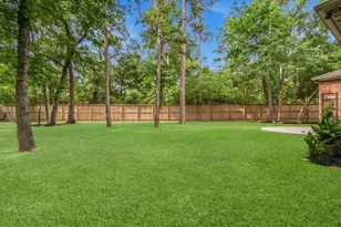 131 Winslow Hill Pl, Montgomery, TX 77316 - Photo 21