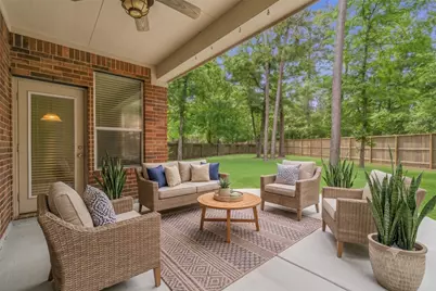 131 Winslow Hill Place, Montgomery, TX 77316 - Photo 19
