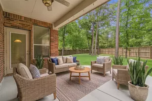 131 Winslow Hill Pl, Montgomery, TX 77316 - Photo 19