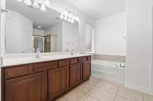 131 Winslow Hill Pl, Montgomery, TX 77316 - Photo 13