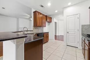 131 Winslow Hill Pl, Montgomery, TX 77316 - Photo 11