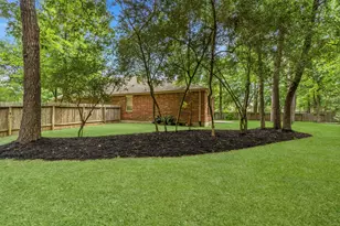 131 Winslow Hill Pl, Montgomery, TX 77316 - Photo 23