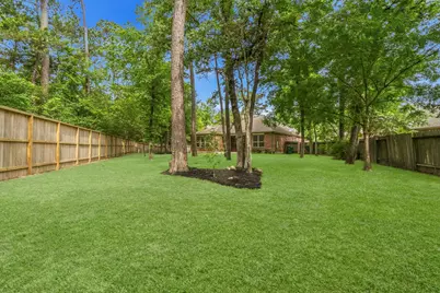 131 Winslow Hill Place, Montgomery, TX 77316 - Photo 25