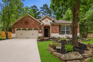 131 Winslow Hill Pl, Montgomery, TX 77316 - Photo 1