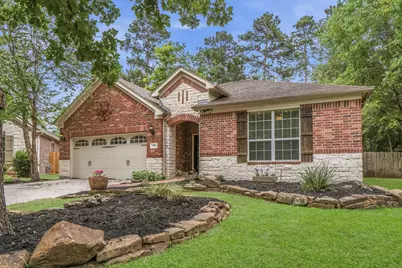 131 Winslow Hill Place, Montgomery, TX 77316 - Photo 27