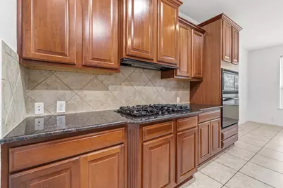 131 Winslow Hill Place, Montgomery, TX 77316 - Photo 9