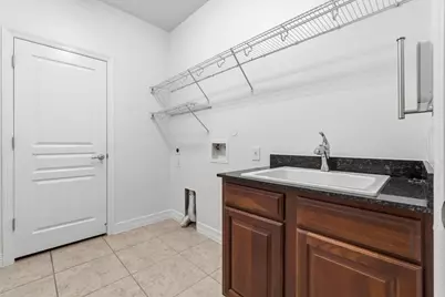131 Winslow Hill Place, Montgomery, TX 77316 - Photo 19