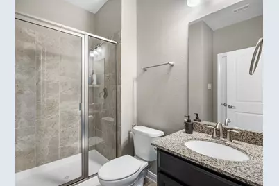 24910 Meadowthorn Crest Lane, Katy, TX 77494 - Photo 29