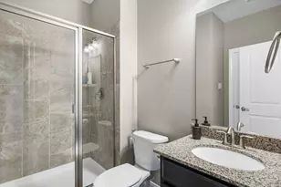 24910 Meadowthorn Crest Ln, Katy, TX 77494 - Photo 29
