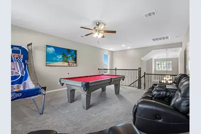 24910 Meadowthorn Crest Lane, Katy, TX 77494 - Photo 25