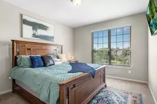 24910 Meadowthorn Crest Ln, Katy, TX 77494 - Photo 31