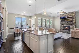 24910 Meadowthorn Crest Ln, Katy, TX 77494 - Photo 3