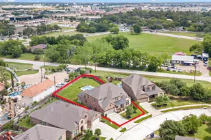 24910 Meadowthorn Crest Ln, Katy, TX 77494 - Photo 13
