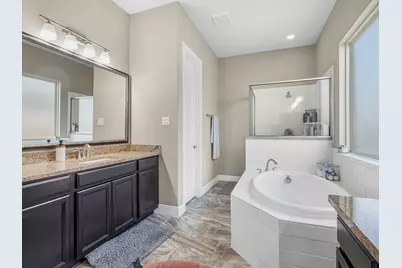 24910 Meadowthorn Crest Lane, Katy, TX 77494 - Photo 5