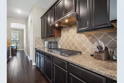 24910 Meadowthorn Crest Lane, Katy, TX 77494 - Photo 19