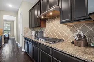 24910 Meadowthorn Crest Ln, Katy, TX 77494 - Photo 19