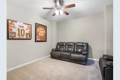 24910 Meadowthorn Crest Lane, Katy, TX 77494 - Photo 27
